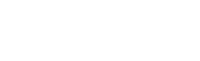 患者様の嚥下機能を詳しく分析します 嚥下内視鏡（VE）検査を導入しています