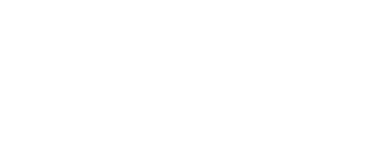 口臭気になりませんか？ 当院では口臭外来を行っています