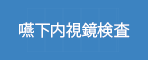 嚥下内視鏡検査(VE)