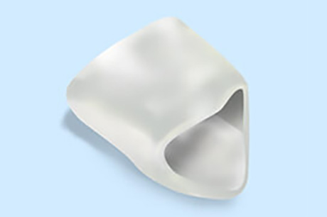 セラミック治療