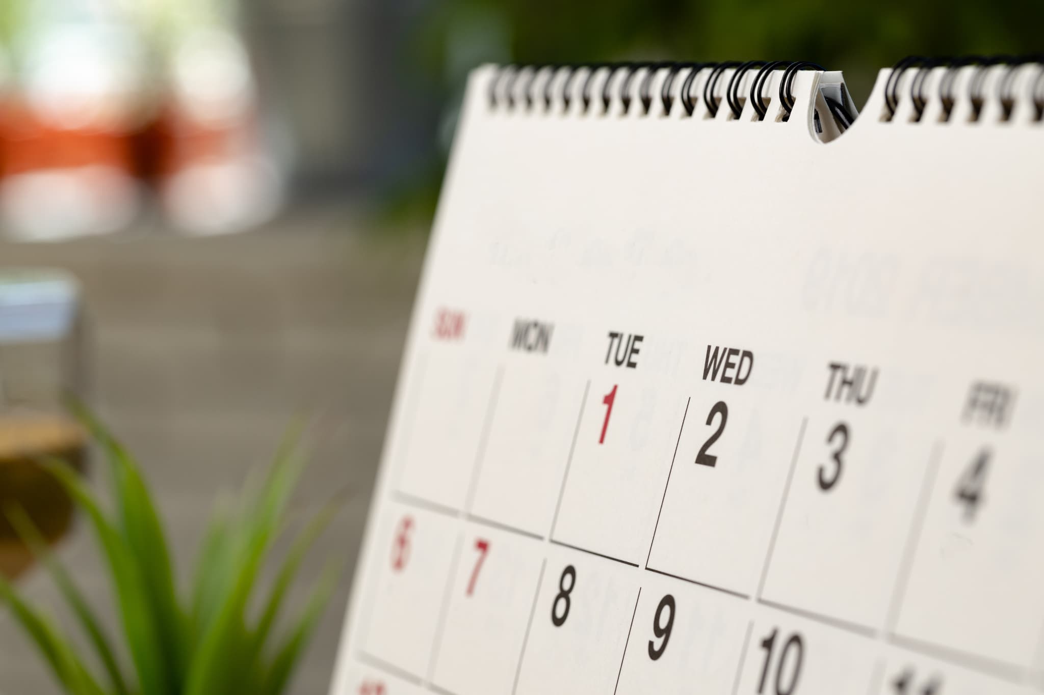 マウスピース矯正で出っ歯を治す場合の期間のイメージ