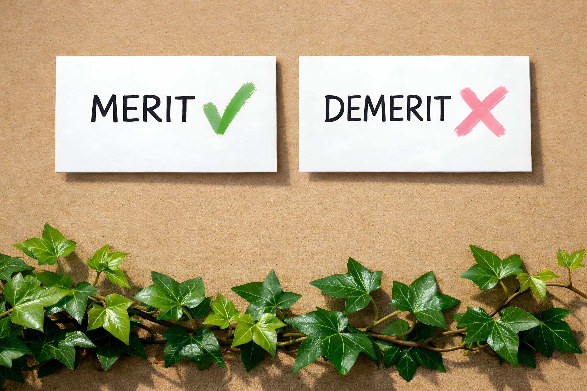 マウスピース矯正で出っ歯を治すメリット・デメリットのイメージ