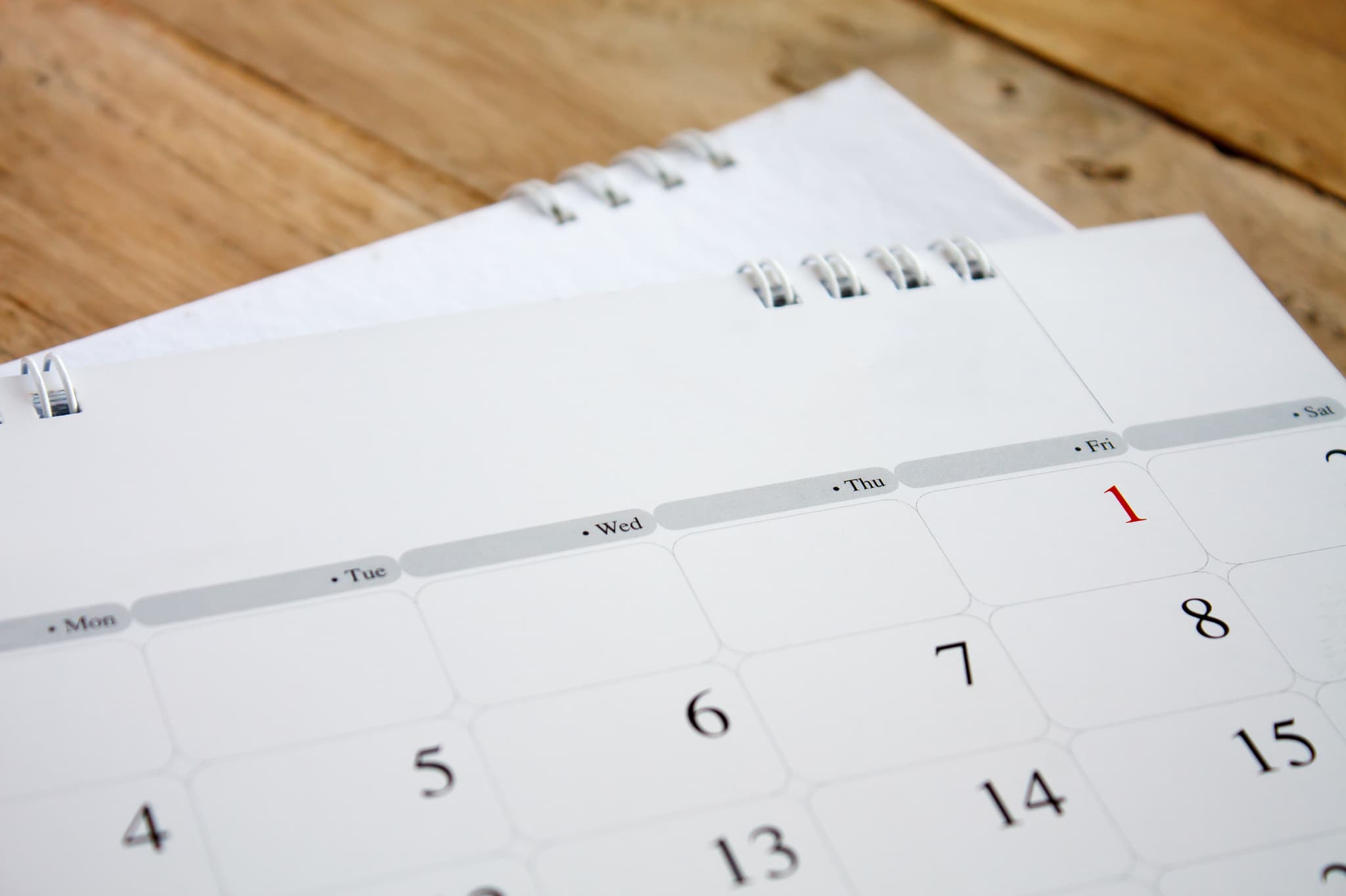 インビザラインで受け口を治す場合にかかる期間のイメージ